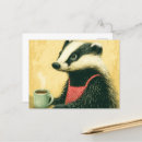 Search for coffee time postcards Unique