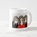 Search for judges mugs For him