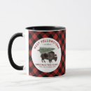 Search for yellowstone mugs Montana