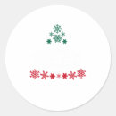 Search for navidad stickers Tree