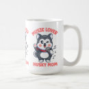 Search for musical band mugs Singing