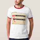 Search for remission tshirts Awareness