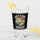 Search for funny margarita drinkware Fiesta