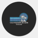 Search for galveston texas stickers Vacation