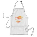 Search for sea life aprons Animals