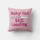 Search for loading home living Baby shower
