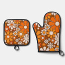 Search for flower pot Vintage