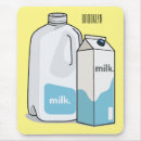 Search for milk mouse mats Dairy