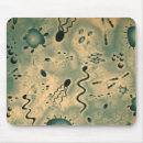 Search for microbe mouse mats Germs