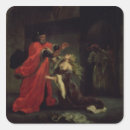 Search for 1863 stickers Delacroix