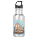 Search for walrus drinkware Seal