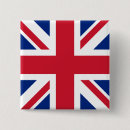 Search for british flag badges Great britain