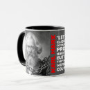Search for community worker mugs Communism