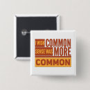 Search for commons badges Humour