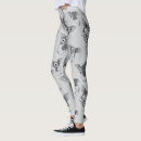 Search for horror film leggings Joe dante