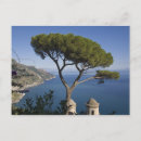 Search for coasts postcards Ocean