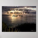 Search for 3 5 posters God