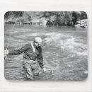 Search for 1 3 mouse mats Black and white