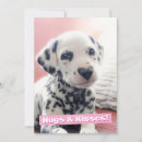 Search for dalmatian invitations Dalmation