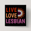 Search for celebrate diversity badges Lesbian