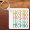 Search for rave accessories Trance