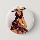 Search for pinup badges Girl