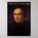 Search for christophe posters 16th