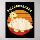 Search for thanksgiving art Birthday