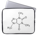 Search for chemical element electronics Elements