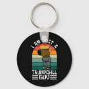 Search for happy thanksgiving turkey key rings Halloween