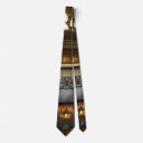 Search for haunted ties Vintage
