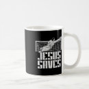 Search for youth sports mugs 67 soccer six seven