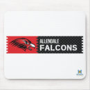 Search for falcon mouse mats School