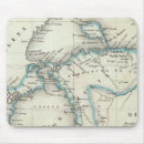 Search for venezuela mouse mats Relief