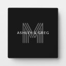 Search for creative wedding gifts For her