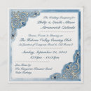 Search for pearly invitations Unique