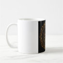 Search for young adults mugs Vintage