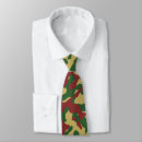 Search for yellow camo accessories Hunting
