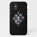 Search for diablo iphone cases Killer croc