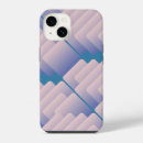 Search for maze iphone cases Abstract