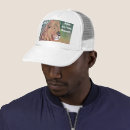 Search for cat dad hats Animal lover