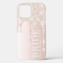 Search for pink bride electronics Future mrs