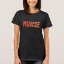 Search for nursing school tshirts Education
