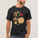 Search for bitcoin meme tshirts Moon