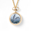 Search for flight watches Coastal