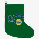 Search for mom christmas stockings Mother