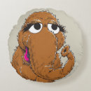 Search for snuffleupagus cushions Classic