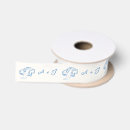 Search for wedding ribbon Blue