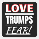 Search for no fear stickers Quote