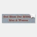 Search for dada bumper stickers God